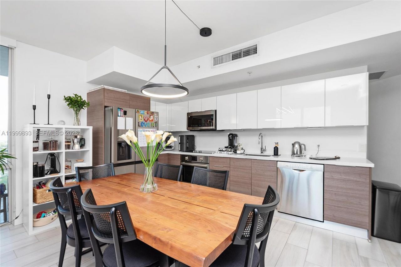 1010 SW 2nd Ave, Unit 1709, Miami, FL 33130 Photo