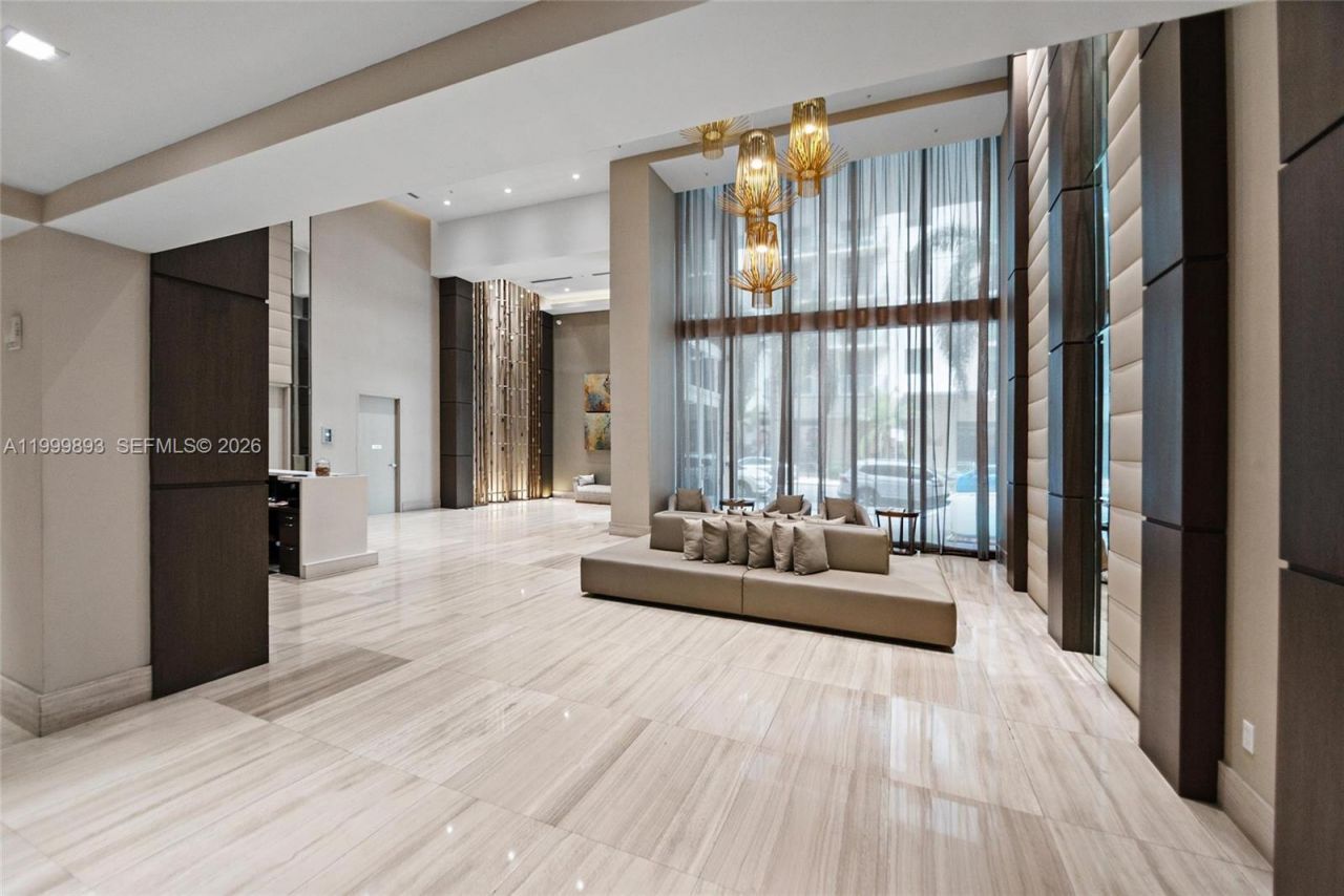 1010 SW 2nd Ave, Unit 1709, Miami, FL 33130 Photo