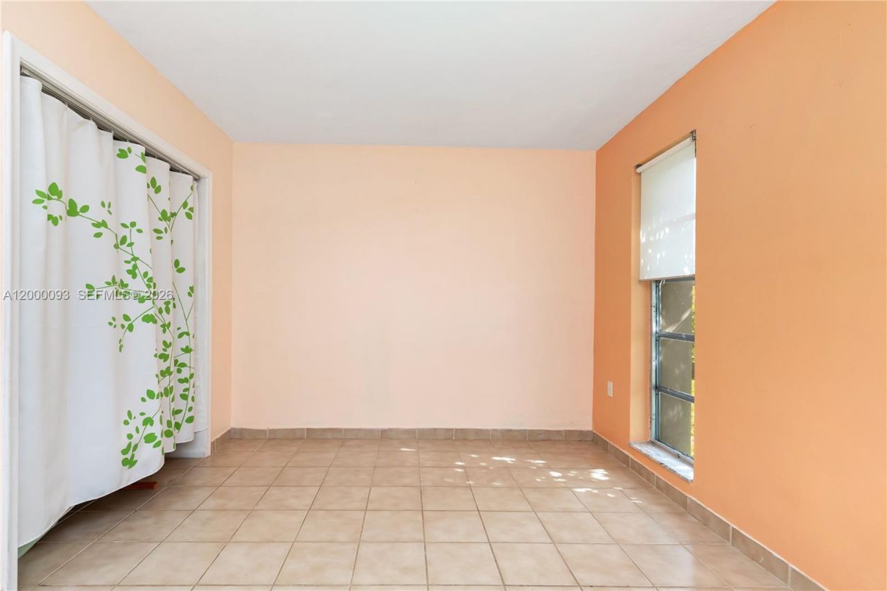 3012 Canal Road, Miramar, FL 33025 Photo