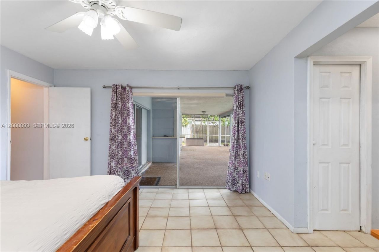 3012 Canal Road, Miramar, FL 33025 Photo