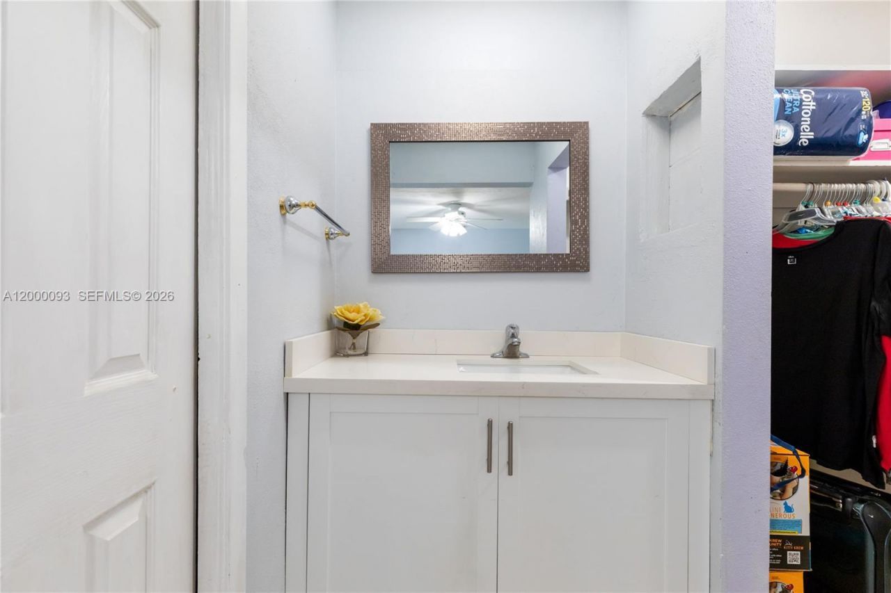 3012 Canal Road, Miramar, FL 33025 Photo