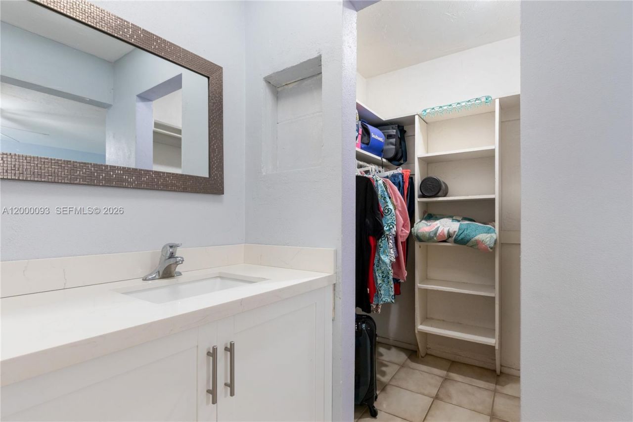 3012 Canal Road, Miramar, FL 33025 Photo