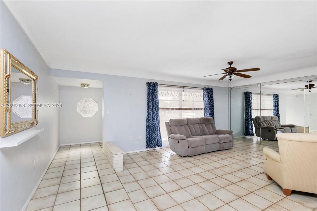 3012 Canal Road, Miramar, FL 33025 Photo