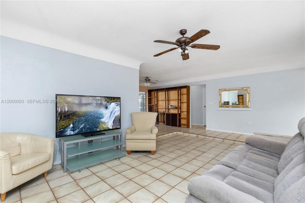 3012 Canal Road, Miramar, FL 33025 Photo