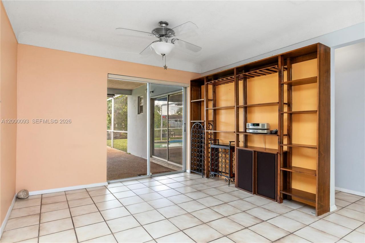 3012 Canal Road, Miramar, FL 33025 Photo