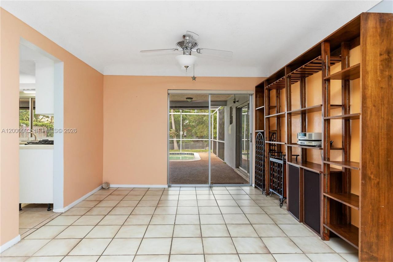 3012 Canal Road, Miramar, FL 33025 Photo