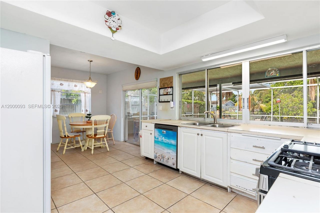 3012 Canal Road, Miramar, FL 33025 Photo