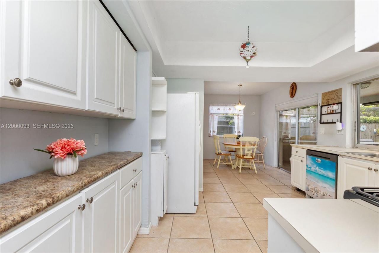 3012 Canal Road, Miramar, FL 33025 Photo