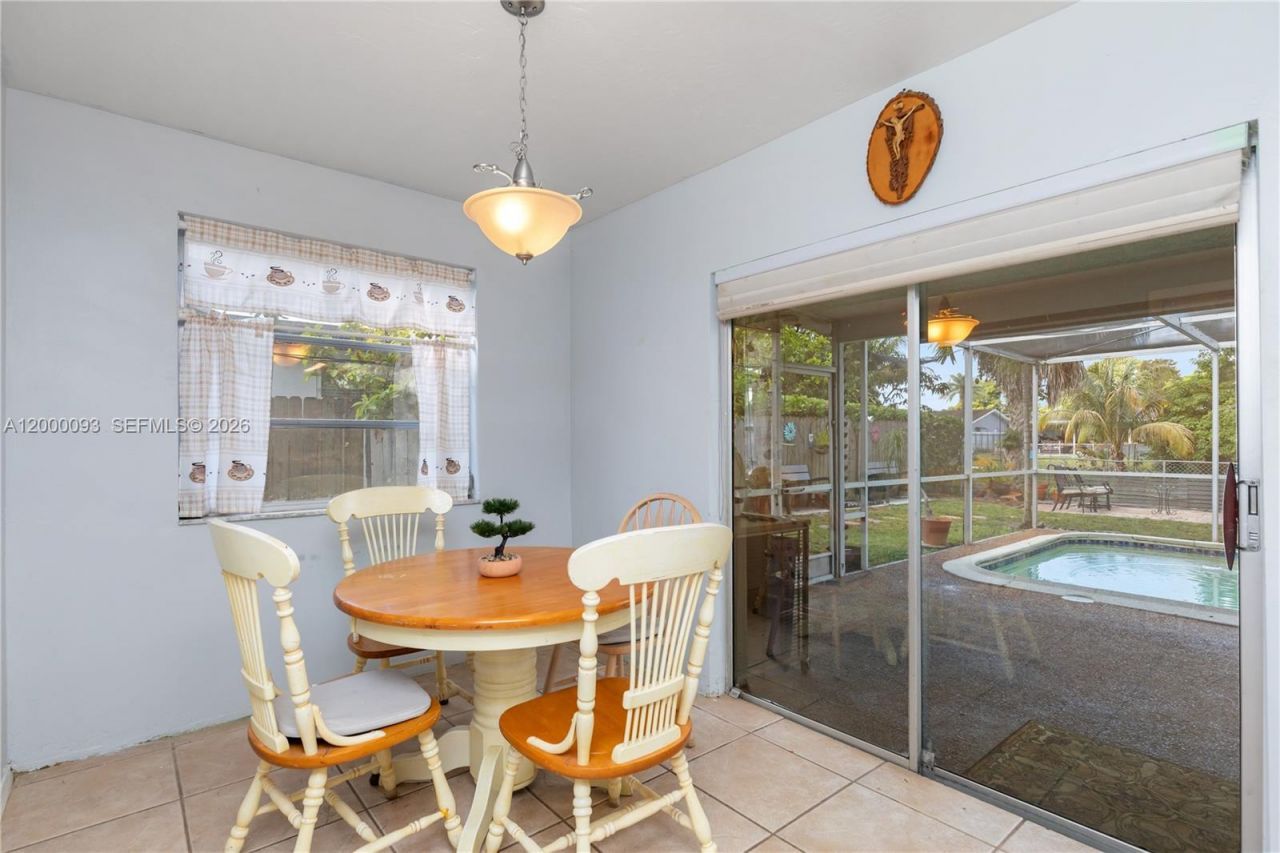 3012 Canal Road, Miramar, FL 33025 Photo