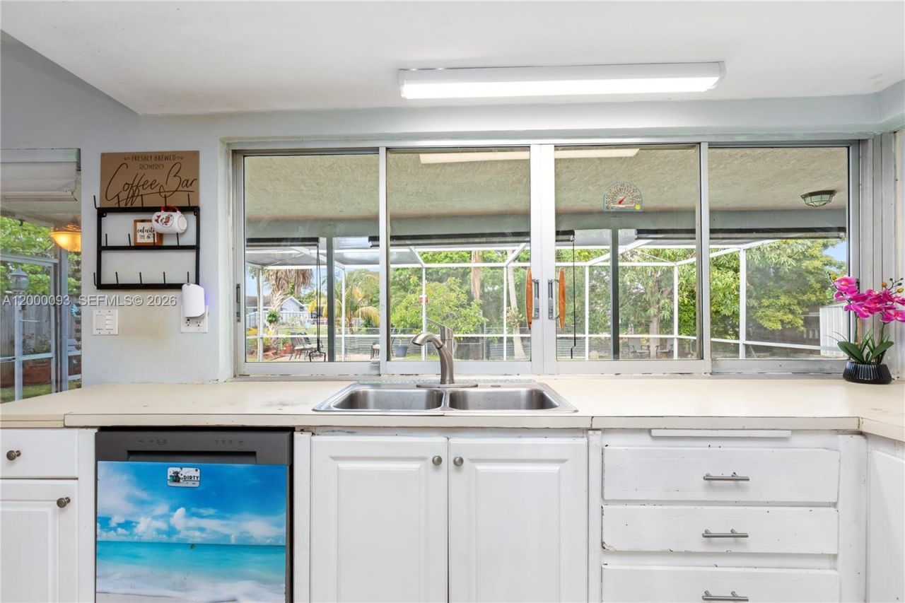 3012 Canal Road, Miramar, FL 33025 Photo