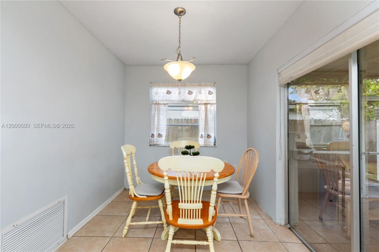 3012 Canal Road, Miramar, FL 33025 Photo
