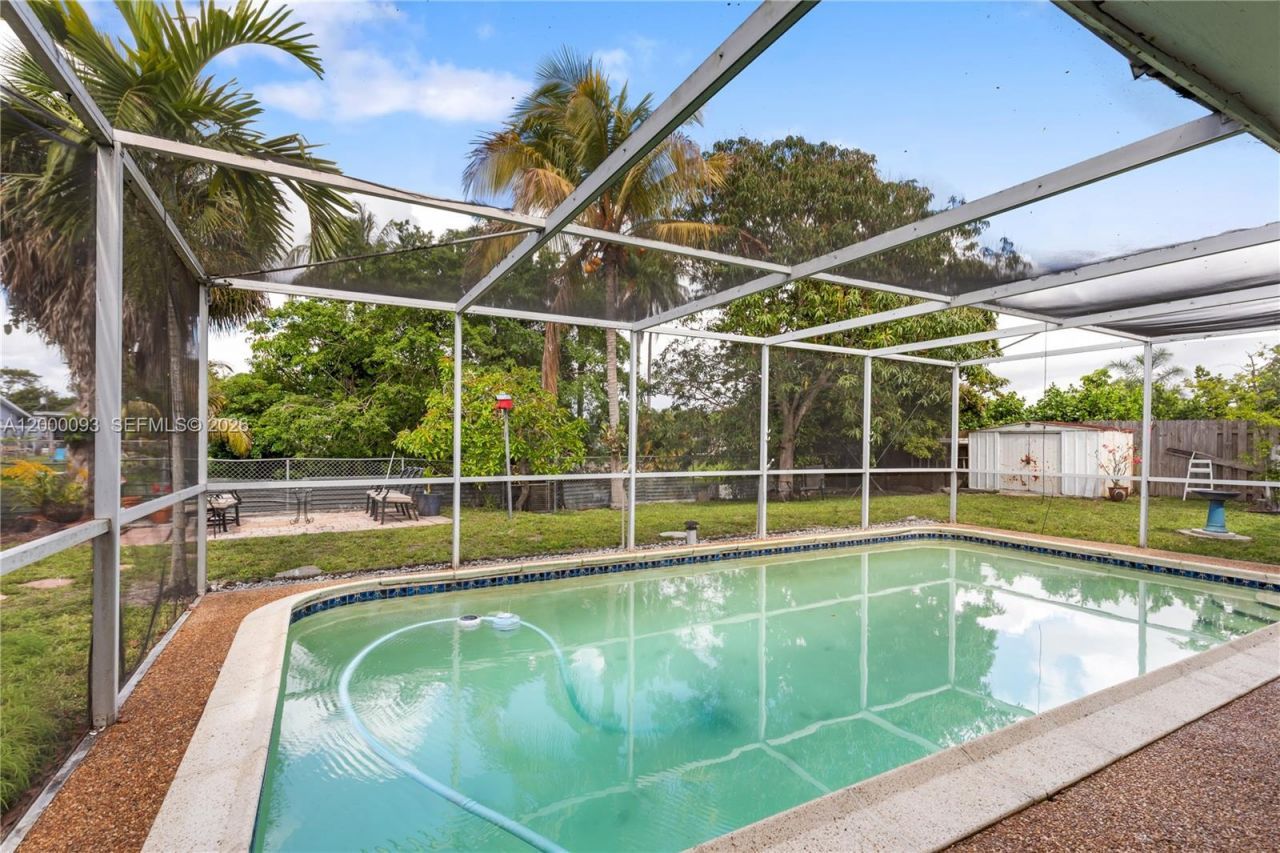 3012 Canal Road, Miramar, FL 33025 Photo