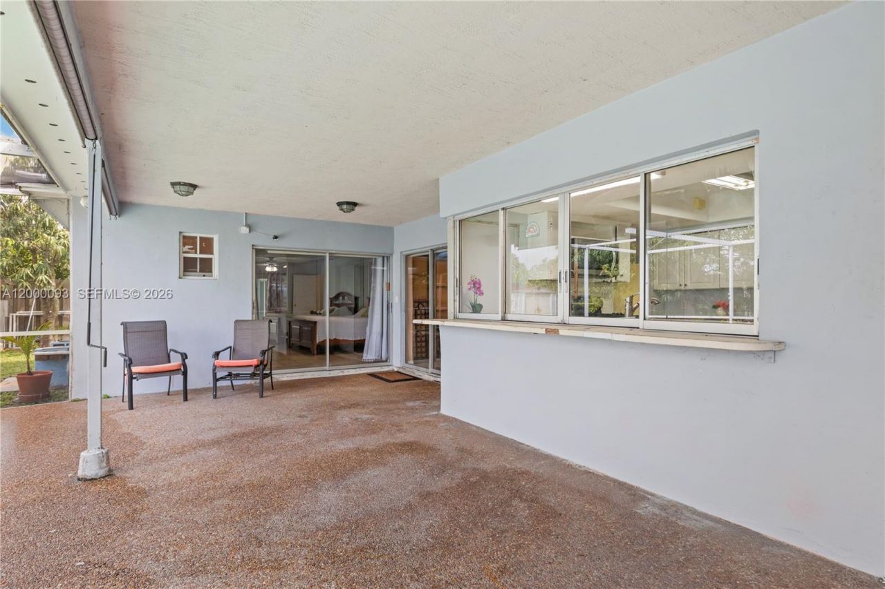 3012 Canal Road, Miramar, FL 33025 Photo