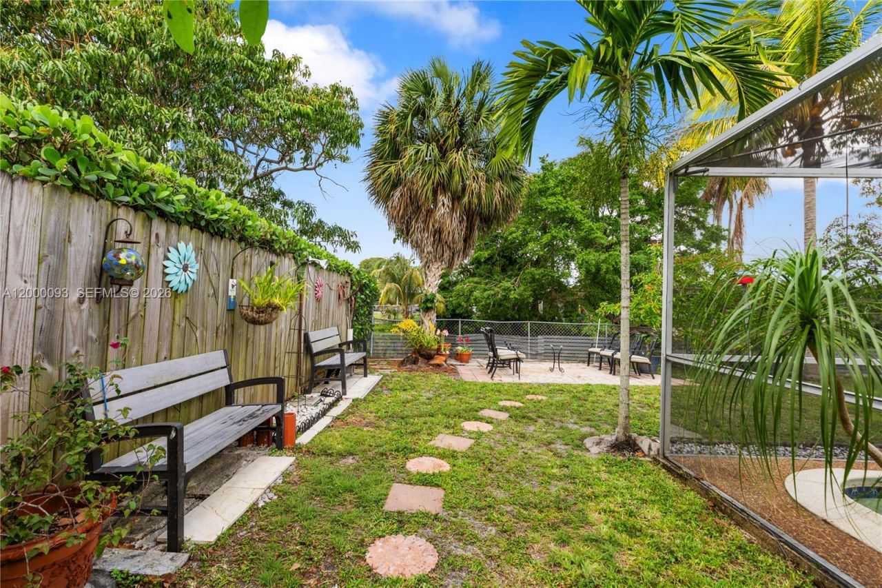 3012 Canal Road, Miramar, FL 33025 Photo
