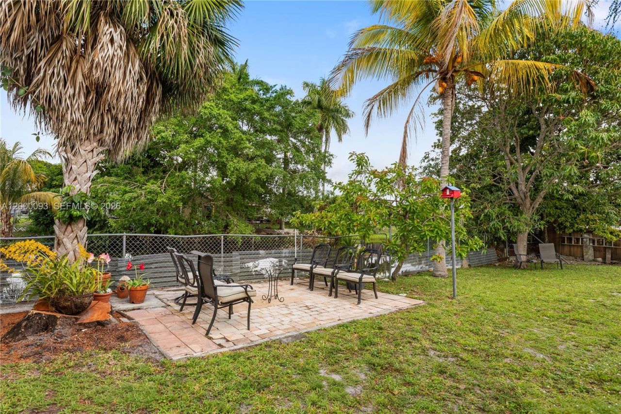 3012 Canal Road, Miramar, FL 33025 Photo