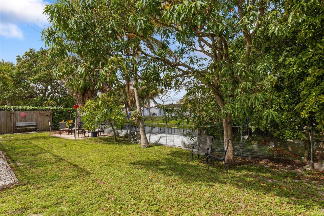 3012 Canal Road, Miramar, FL 33025 Photo