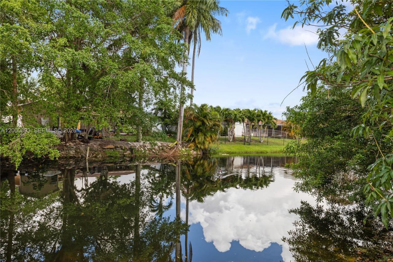 3012 Canal Road, Miramar, FL 33025 Photo