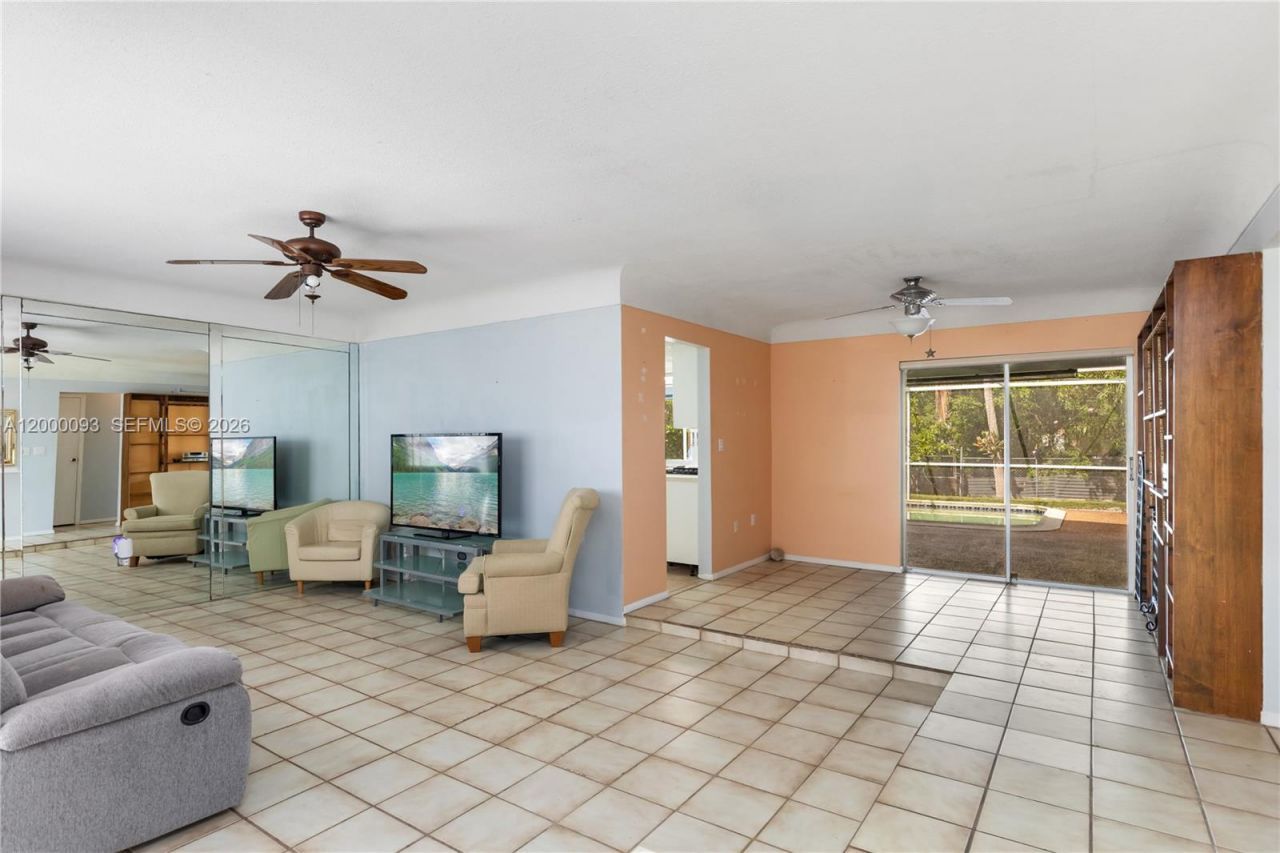 3012 Canal Road, Miramar, FL 33025 Photo