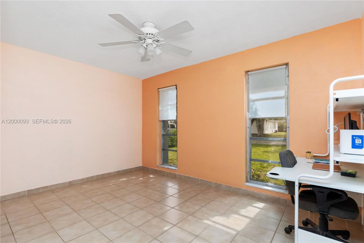3012 Canal Road, Miramar, FL 33025 Photo