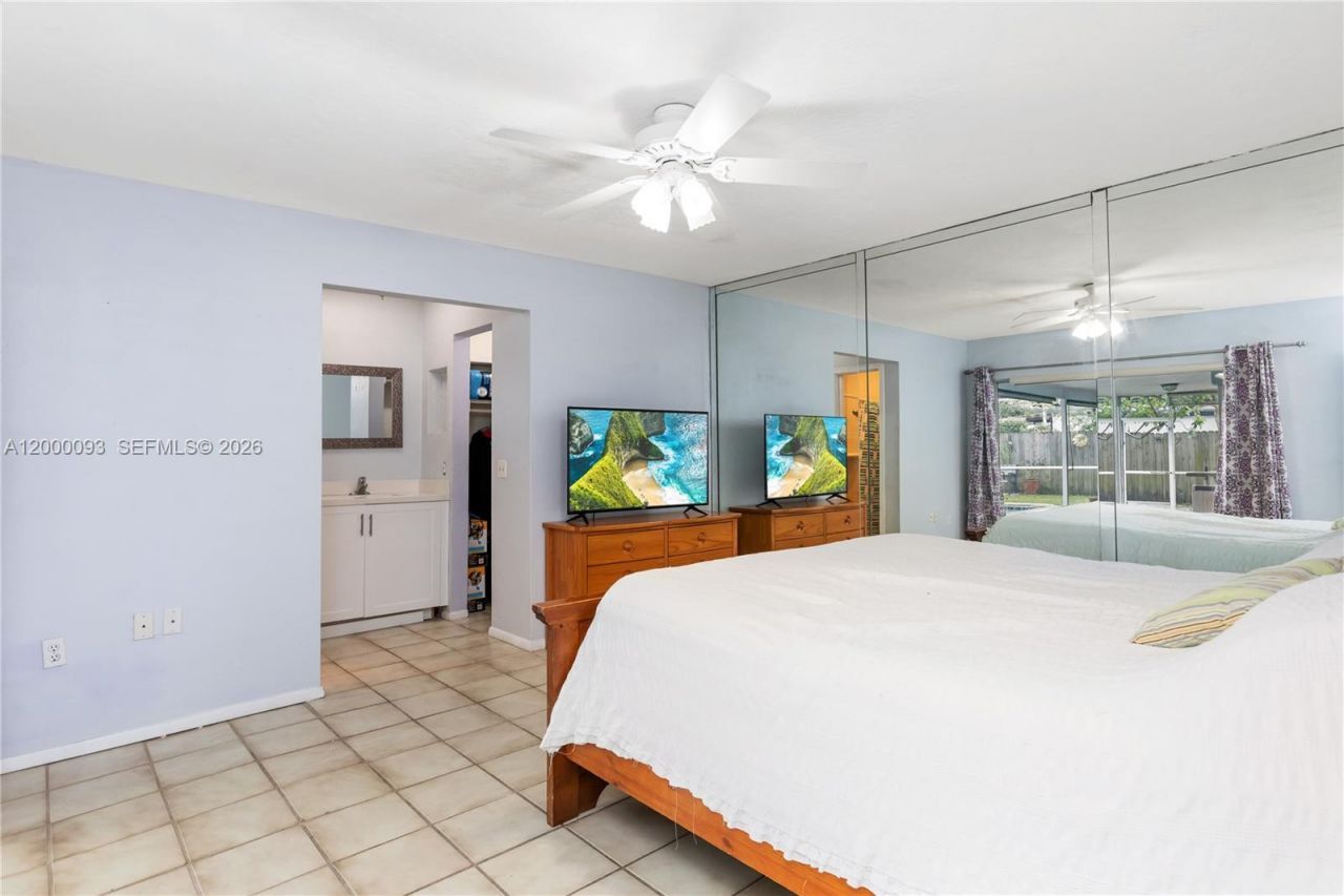 3012 Canal Road, Miramar, FL 33025 Photo