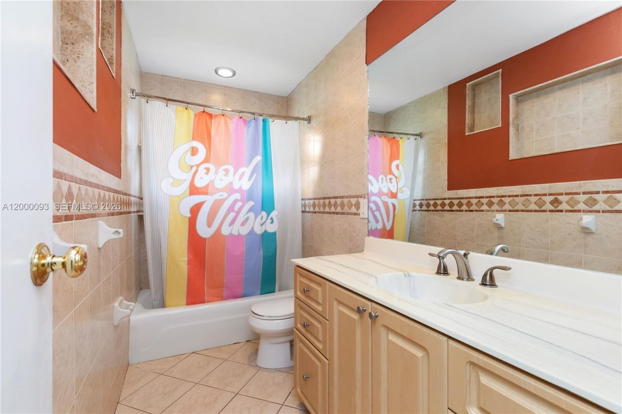 3012 Canal Road, Miramar, FL 33025 Photo