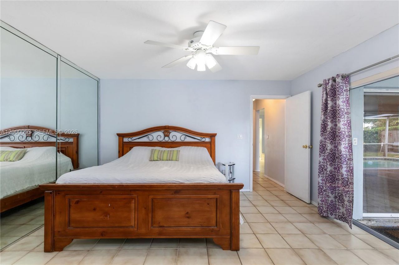 3012 Canal Road, Miramar, FL 33025 Photo