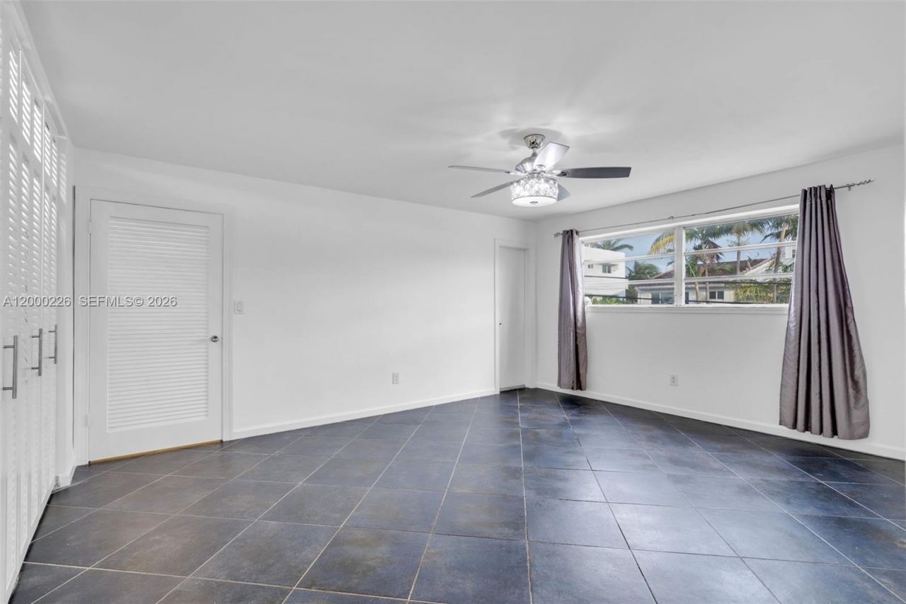 11960 NE 19th Dr, Unit 15, North Miami, FL 33181 Photo