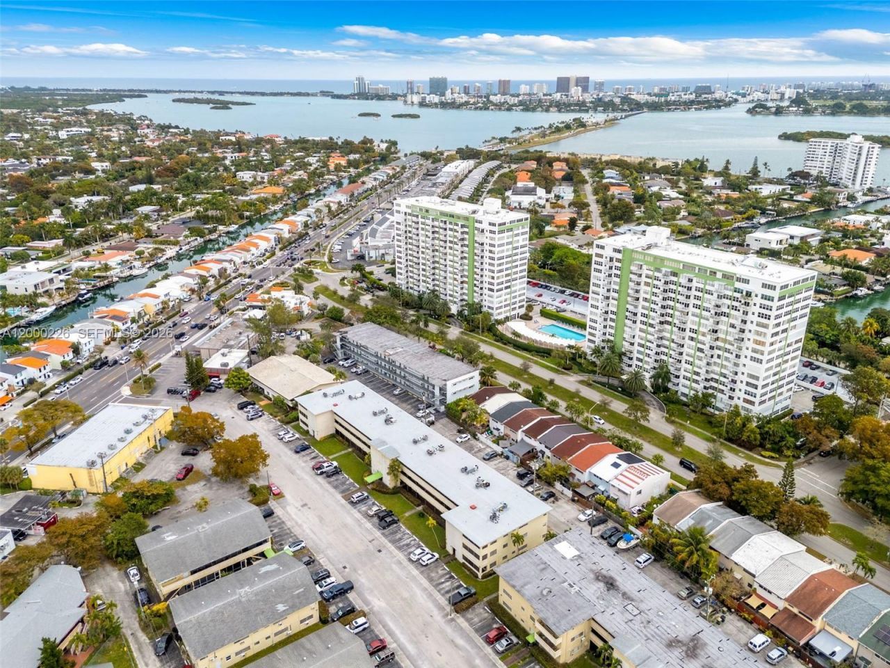 11960 NE 19th Dr, Unit 15, North Miami, FL 33181 Photo