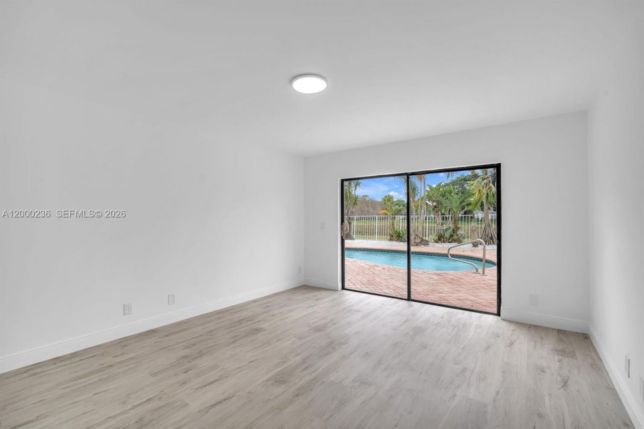 8694 Kimble Way, Unit 8694, Boca Raton, FL 33433 Photo