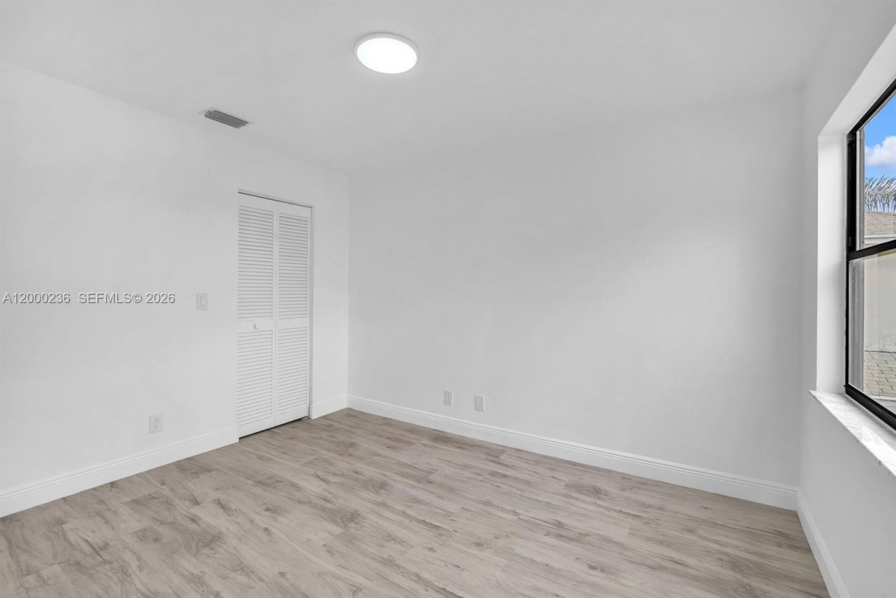 8694 Kimble Way, Unit 8694, Boca Raton, FL 33433 Photo