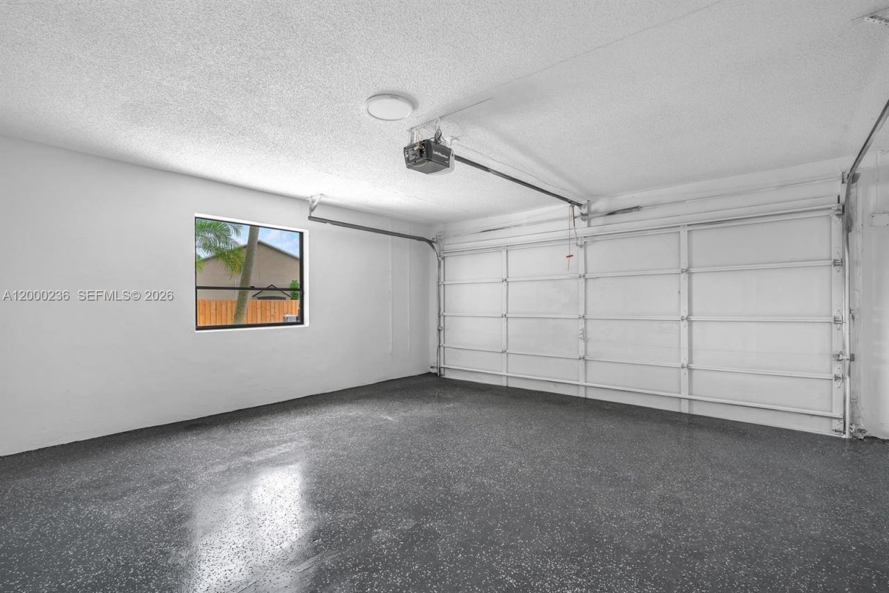 8694 Kimble Way, Unit 8694, Boca Raton, FL 33433 Photo