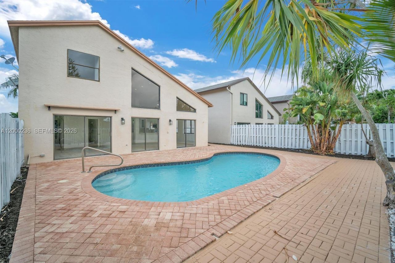 8694 Kimble Way, Unit 8694, Boca Raton, FL 33433 Photo