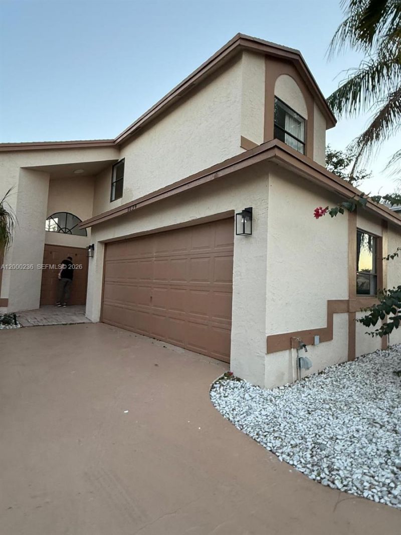 8694 Kimble Way, Unit 8694, Boca Raton, FL 33433 Photo