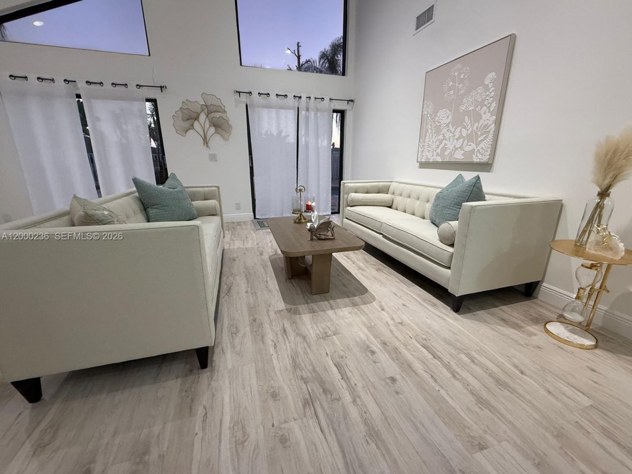 8694 Kimble Way, Unit 8694, Boca Raton, FL 33433 Photo