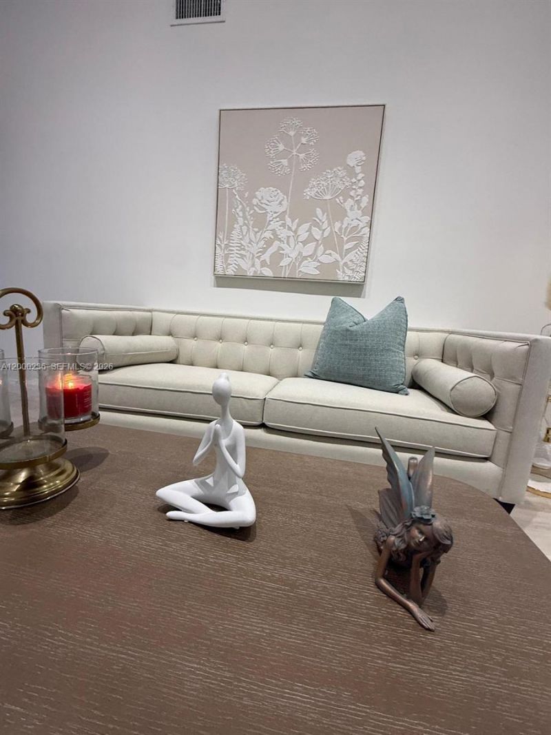 8694 Kimble Way, Unit 8694, Boca Raton, FL 33433 Photo