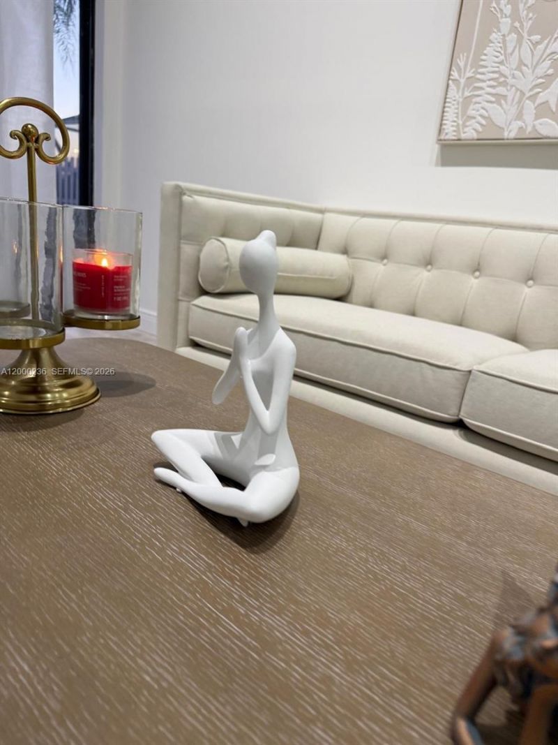 8694 Kimble Way, Unit 8694, Boca Raton, FL 33433 Photo