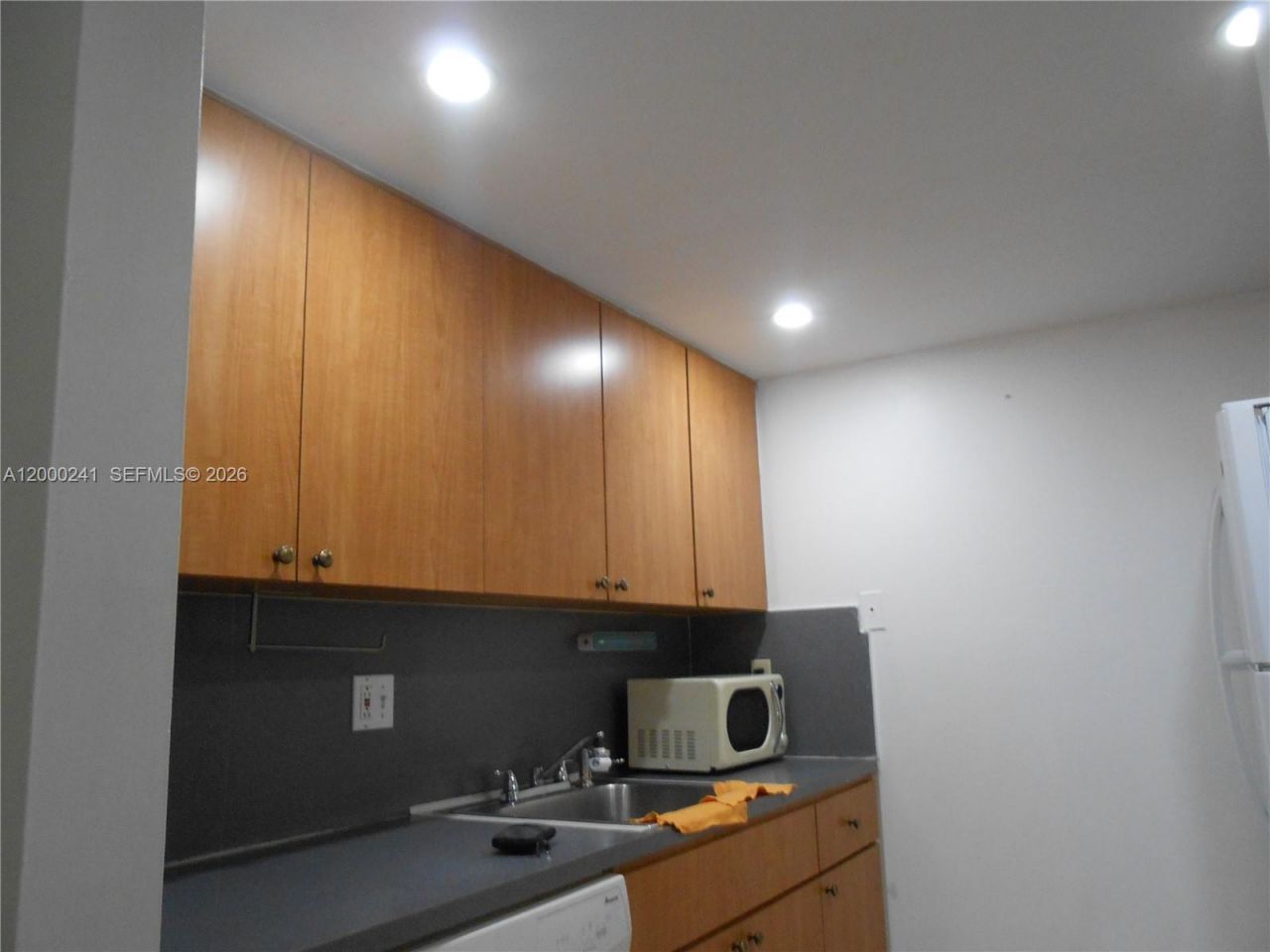 14415 N Kendall Dr, Unit 312G, Miami, FL 33186 Photo