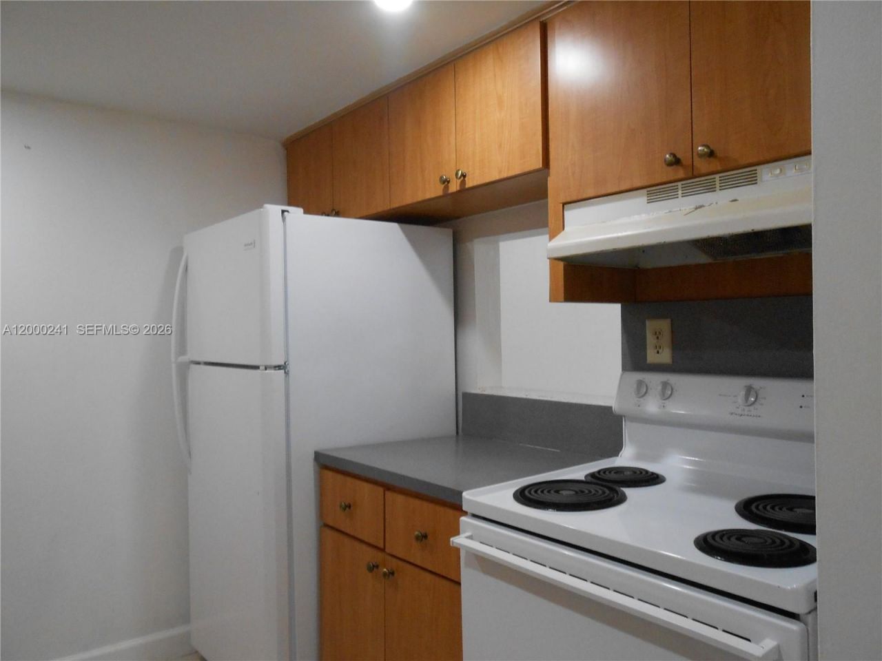 14415 N Kendall Dr, Unit 312G, Miami, FL 33186 Photo