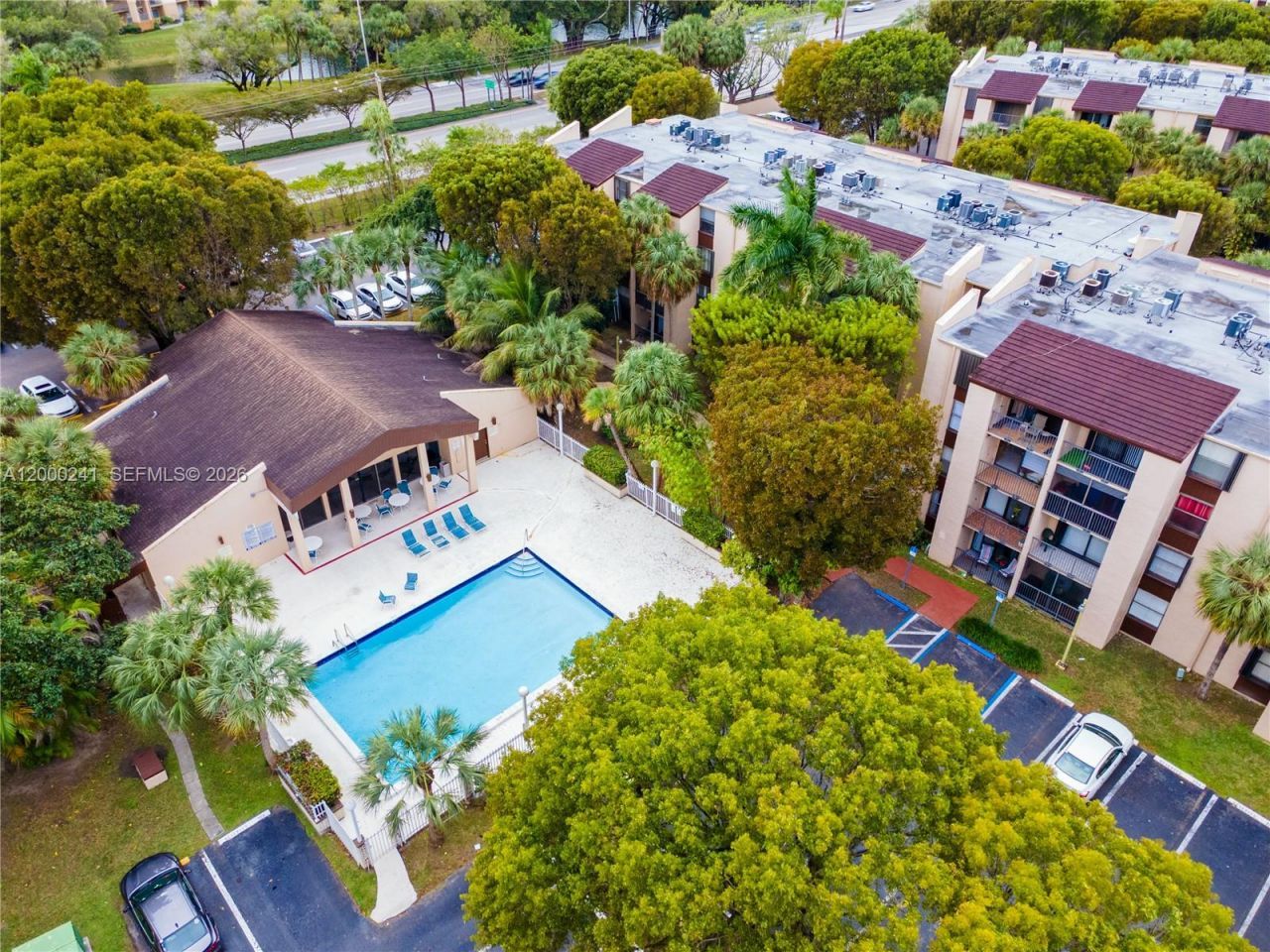14415 N Kendall Dr, Unit 312G, Miami, FL 33186 Photo