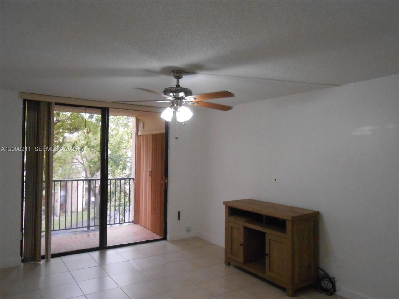 14415 N Kendall Dr, Unit 312G, Miami, FL 33186 Photo