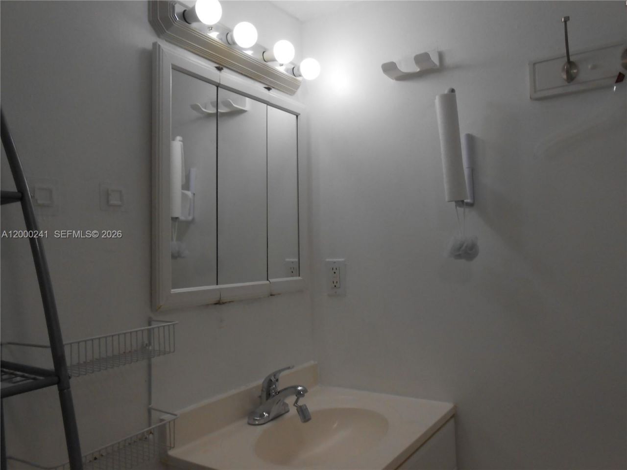 14415 N Kendall Dr, Unit 312G, Miami, FL 33186 Photo