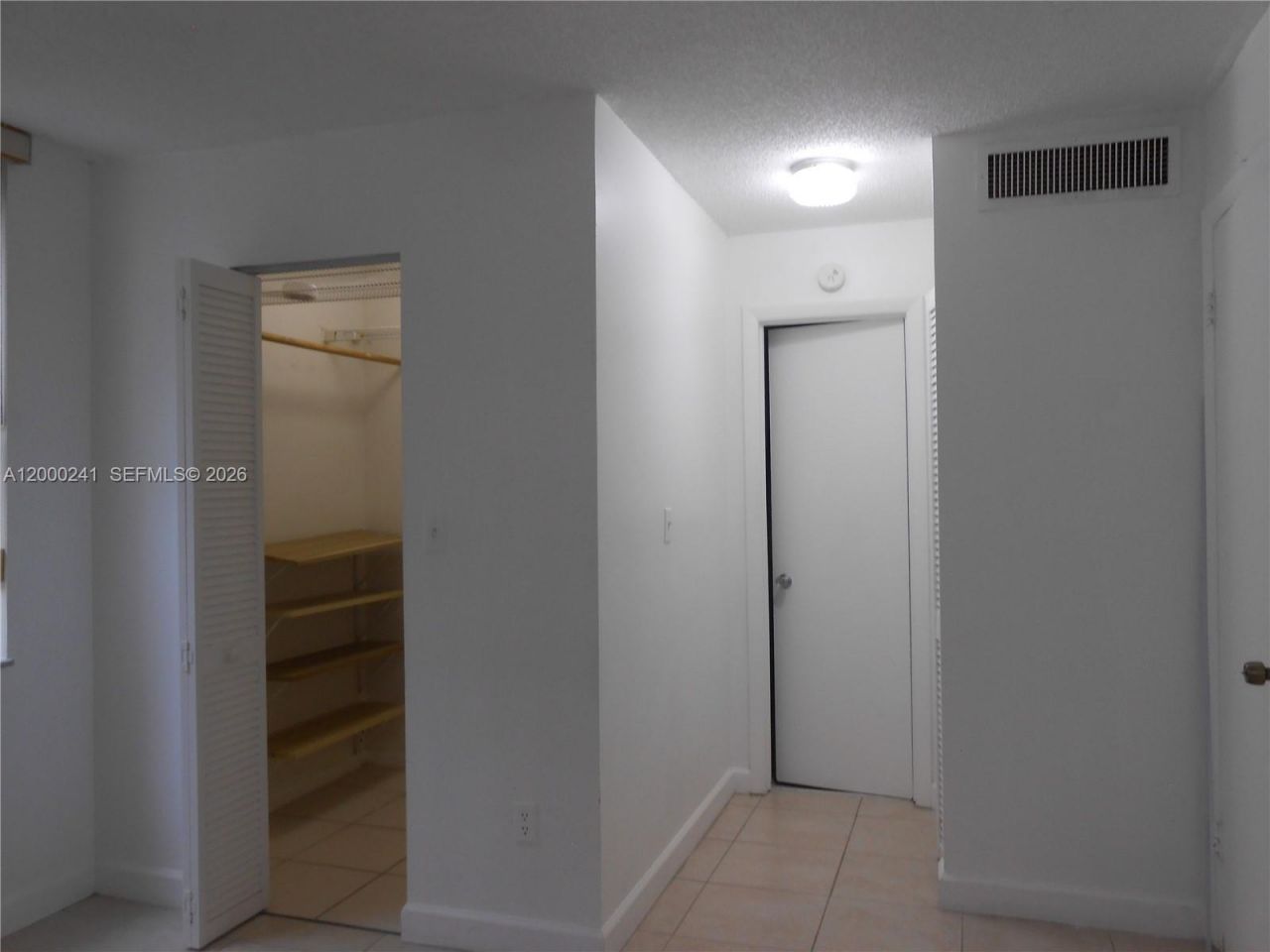 14415 N Kendall Dr, Unit 312G, Miami, FL 33186 Photo