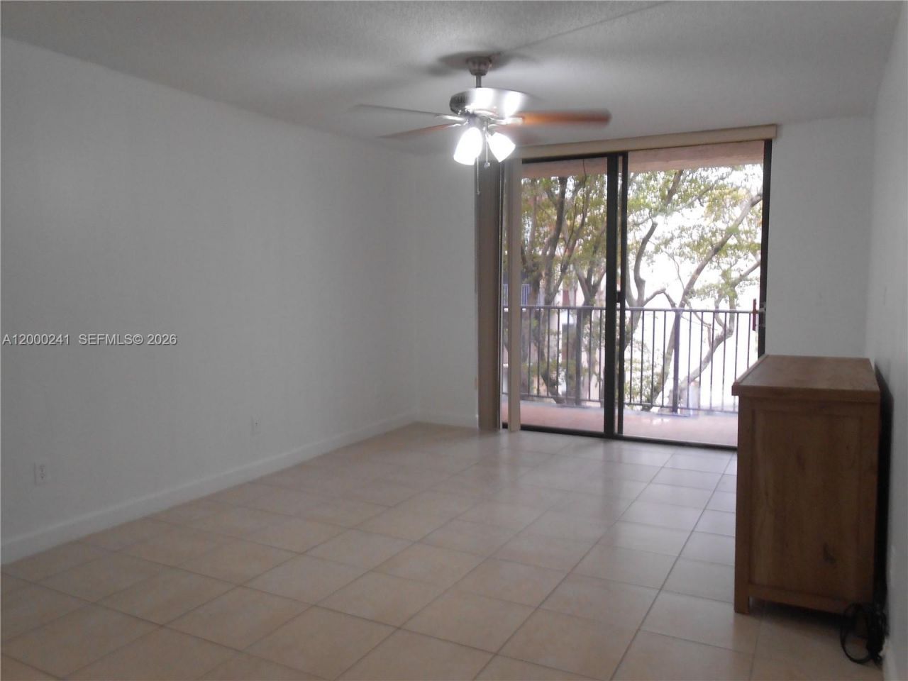 14415 N Kendall Dr, Unit 312G, Miami, FL 33186 Photo