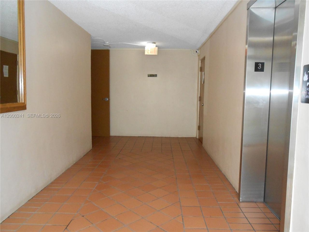 14415 N Kendall Dr, Unit 312G, Miami, FL 33186 Photo