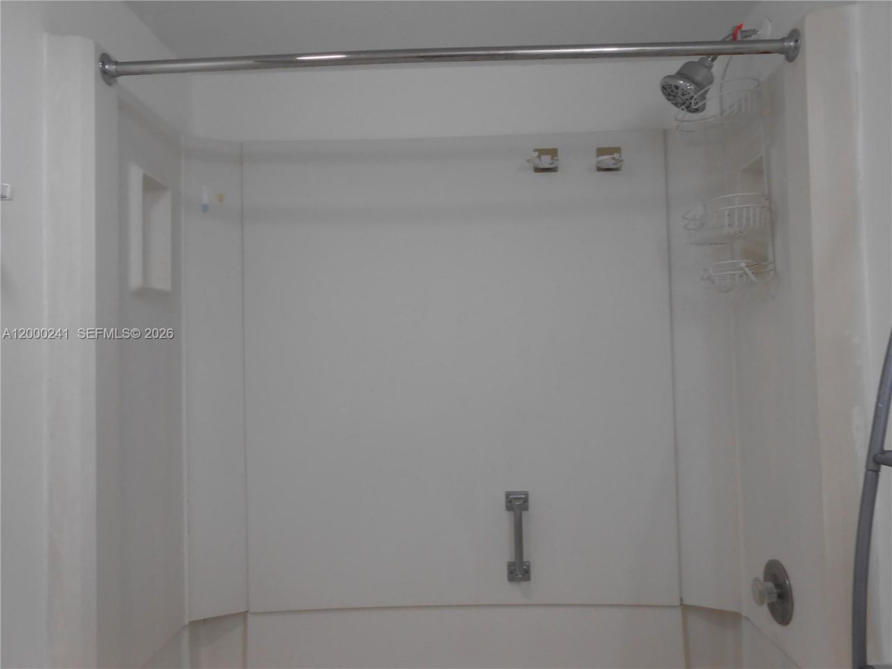 14415 N Kendall Dr, Unit 312G, Miami, FL 33186 Photo