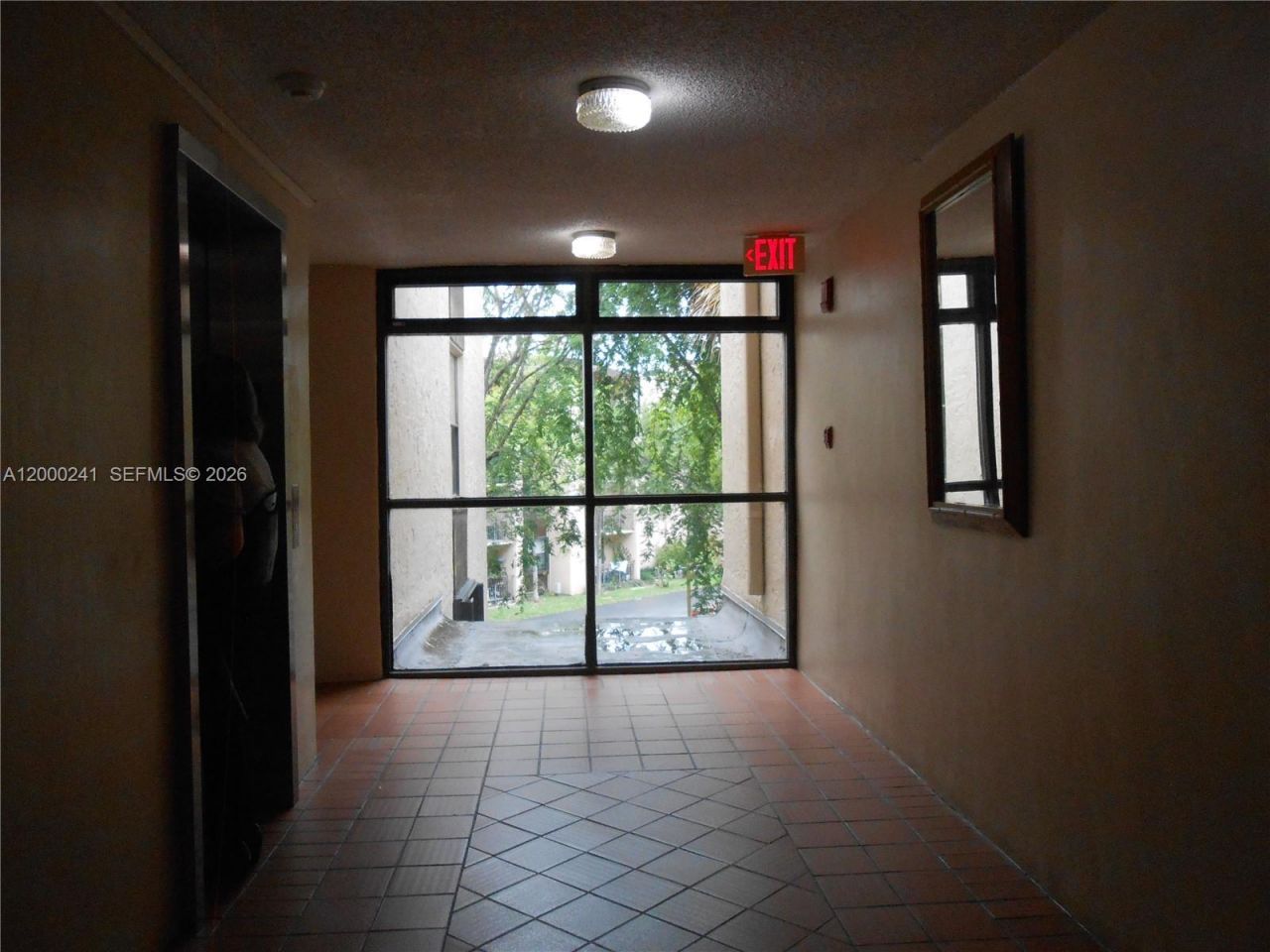 14415 N Kendall Dr, Unit 312G, Miami, FL 33186 Photo