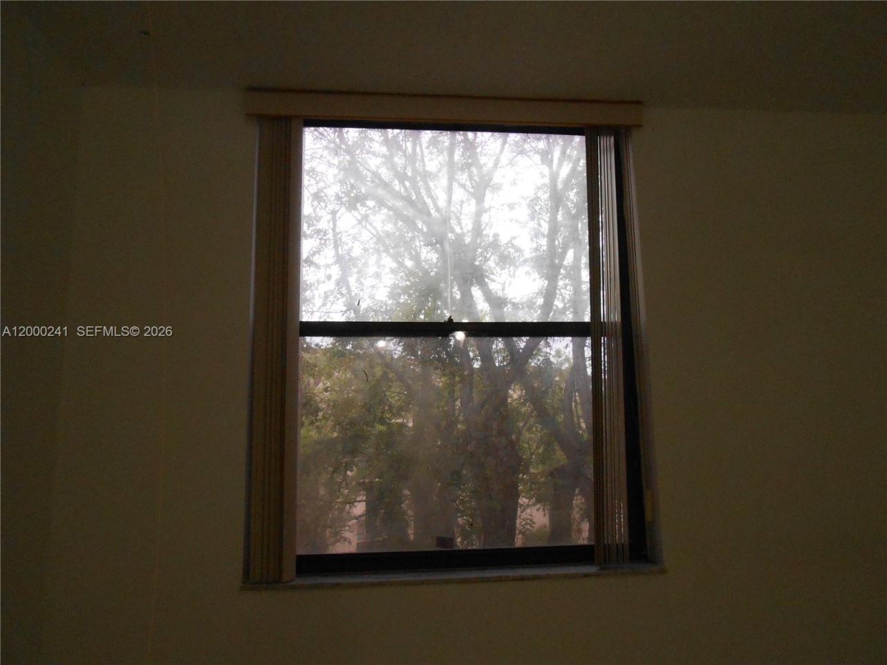 14415 N Kendall Dr, Unit 312G, Miami, FL 33186 Photo
