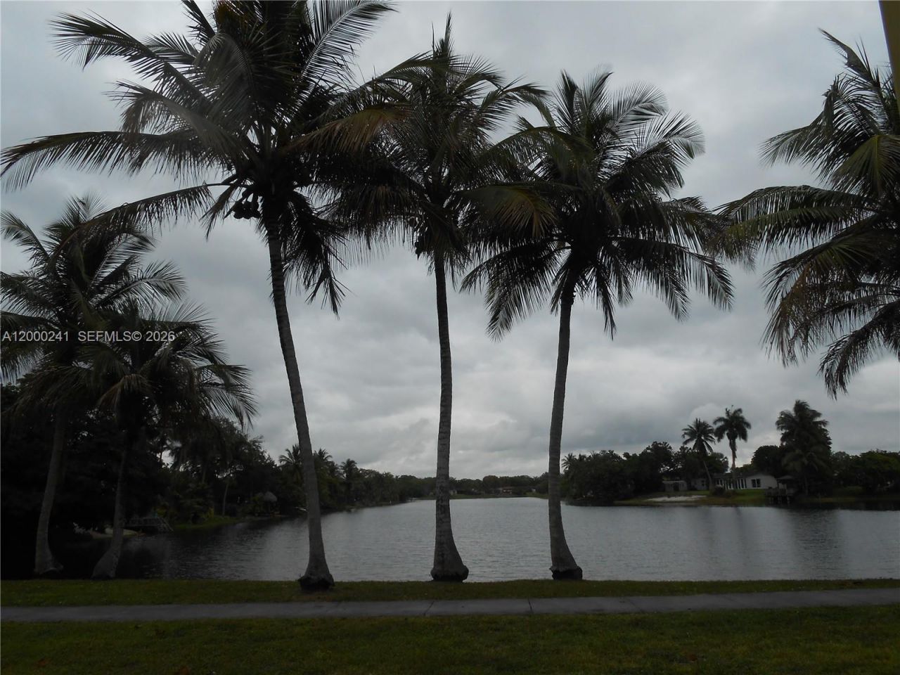 14415 N Kendall Dr, Unit 312G, Miami, FL 33186 Photo