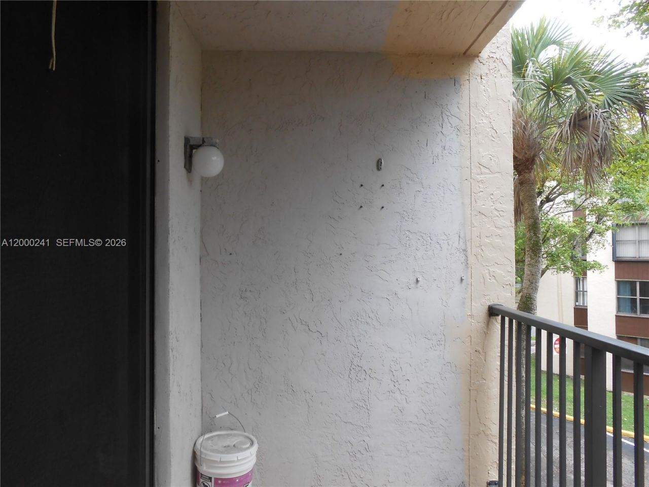 14415 N Kendall Dr, Unit 312G, Miami, FL 33186 Photo