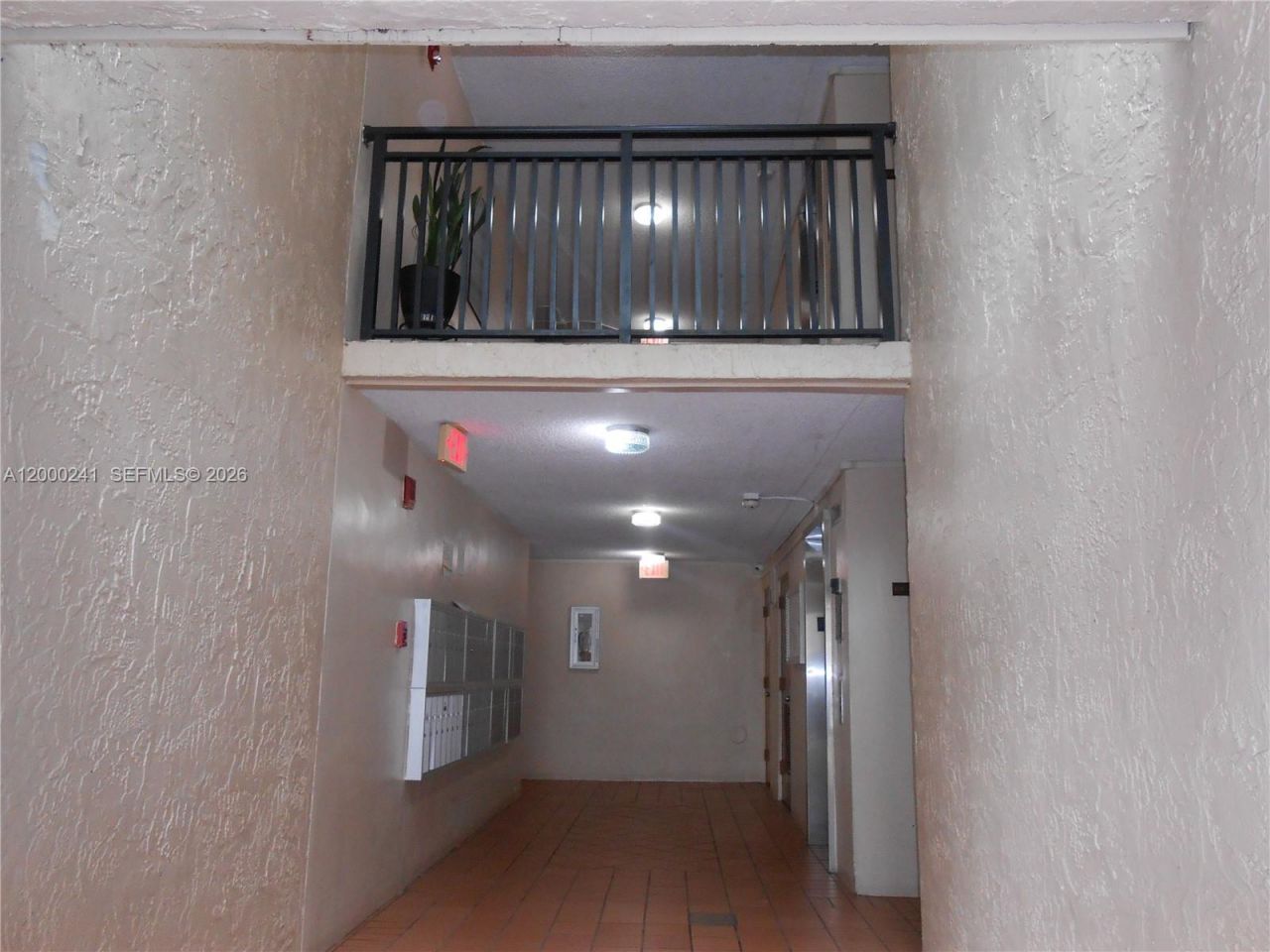 14415 N Kendall Dr, Unit 312G, Miami, FL 33186 Photo